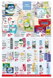 Multi Markt Prospekt woche 16 Seite 13