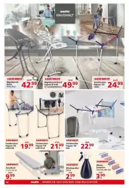 Multi Markt Prospekt woche 16 Seite 14