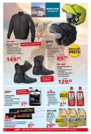 Multi Markt Prospekt woche 16 Seite 18