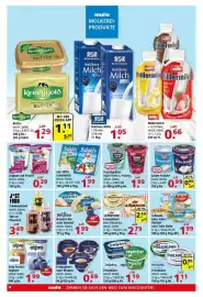 Multi Markt Prospekt woche 16 Seite 8