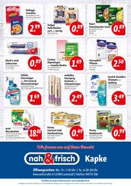 Nah & Frisch Prospekt woche 16 Seite 12