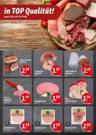 Nah & Frisch Prospekt woche 16 Seite 3