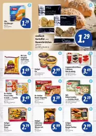 Nah & Frisch Prospekt woche 16 Seite 5