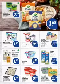 Nah & Frisch Prospekt woche 16 Seite 6