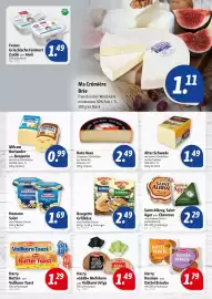 Nah & Frisch Prospekt woche 16 Seite 7