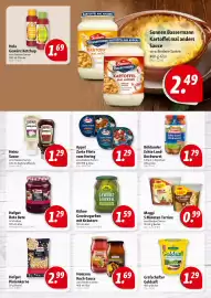 Nah & Frisch Prospekt woche 16 Seite 8