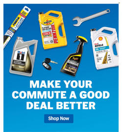 Meijer weekly ad week 16 Page 32