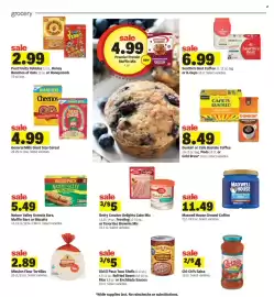 Meijer weekly ad week 16 Page 10