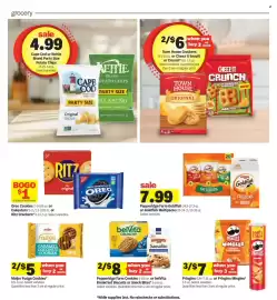 Meijer weekly ad week 16 Page 11