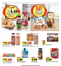 Meijer weekly ad week 16 Page 12