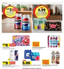 Meijer weekly ad week 16 Page 13