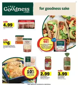 Meijer weekly ad week 16 Page 14