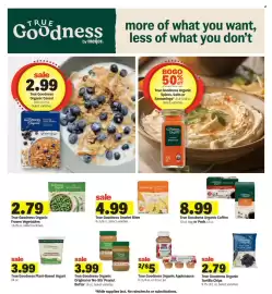 Meijer weekly ad week 16 Page 15