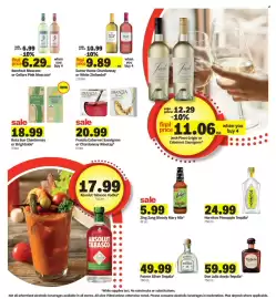 Meijer weekly ad week 16 Page 19