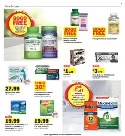 Meijer weekly ad week 16 Page 23