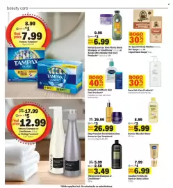 Meijer weekly ad week 16 Page 25
