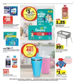 Meijer weekly ad week 16 Page 27