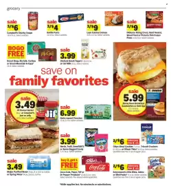Meijer weekly ad week 16 Page 3
