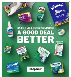 Meijer weekly ad week 16 Page 31