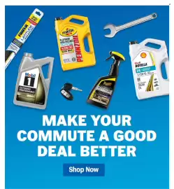 Meijer weekly ad week 16 Page 32