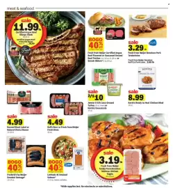 Meijer weekly ad week 16 Page 5