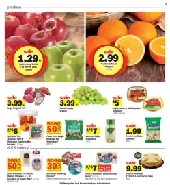 Meijer weekly ad week 16 Page 6