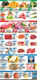 Met Foodmarkets weekly ad week 16 Page 4