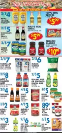 Met Foodmarkets weekly ad week 16 Page 2