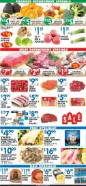 Met Foodmarkets weekly ad week 16 Page 4