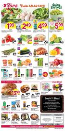 Tops weekly ad week 16 Page 6