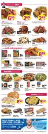 Tops weekly ad week 16 Page 2