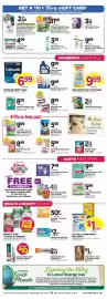 Tops weekly ad week 16 Page 3