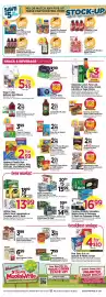 Tops weekly ad week 16 Page 4