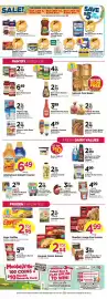 Tops weekly ad week 16 Page 5