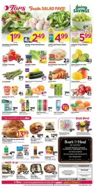 Tops weekly ad week 16 Page 6