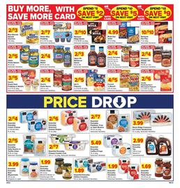 Shop 'n Save weekly ad week 16 Page 4