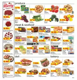Shop 'n Save weekly ad week 16 Page 2