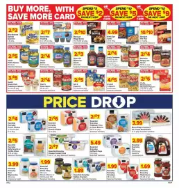 Shop 'n Save weekly ad week 16 Page 4