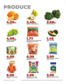 Hy-Vee weekly ad week 16 Page 12