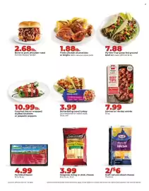 Hy-Vee weekly ad week 16 Page 16