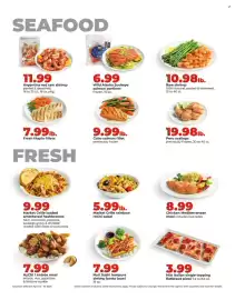 Hy-Vee weekly ad week 16 Page 17