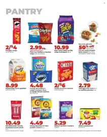 Hy-Vee weekly ad week 16 Page 22