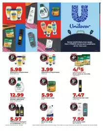 Hy-Vee weekly ad week 16 Page 26
