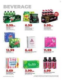 Hy-Vee weekly ad week 16 Page 28