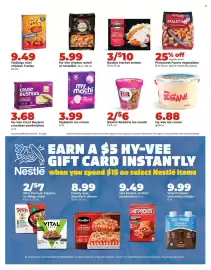 Hy-Vee weekly ad week 16 Page 32