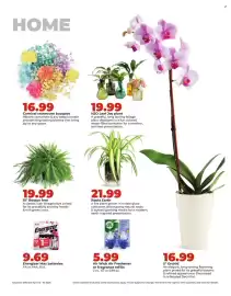 Hy-Vee weekly ad week 16 Page 37
