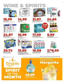 Hy-Vee weekly ad week 16 Page 39