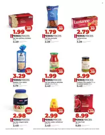 Hy-Vee weekly ad week 16 Page 7