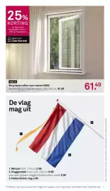 Karwei folder Pagina 14