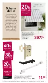 Karwei folder Pagina 15